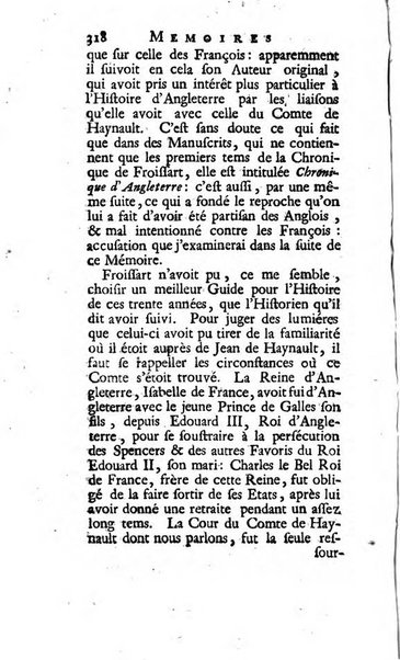 Académie Royale des Inscriptions et Belles Lettres. Mémoires..