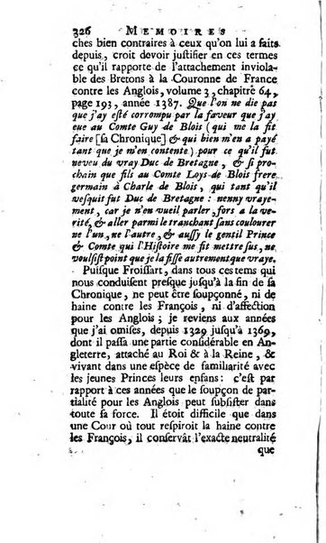 Académie Royale des Inscriptions et Belles Lettres. Mémoires..