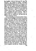 giornale/BVE0264038/1734-1737/T.20/00000351