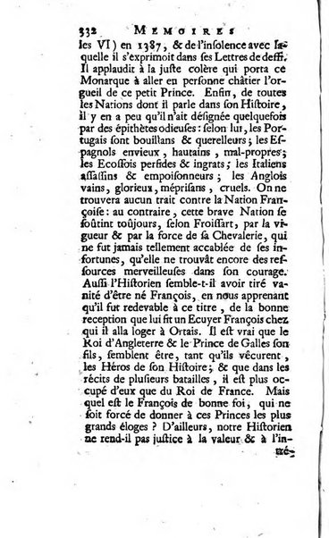 Académie Royale des Inscriptions et Belles Lettres. Mémoires..