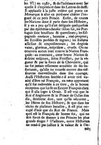 giornale/BVE0264038/1734-1737/T.20/00000352