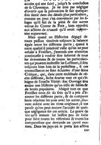 giornale/BVE0264038/1734-1737/T.20/00000354