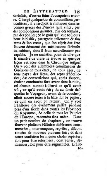 Académie Royale des Inscriptions et Belles Lettres. Mémoires..