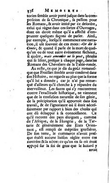 Académie Royale des Inscriptions et Belles Lettres. Mémoires..