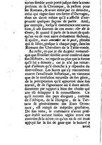 giornale/BVE0264038/1734-1737/T.20/00000356