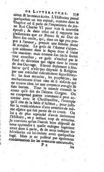 Académie Royale des Inscriptions et Belles Lettres. Mémoires..