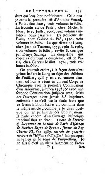 Académie Royale des Inscriptions et Belles Lettres. Mémoires..