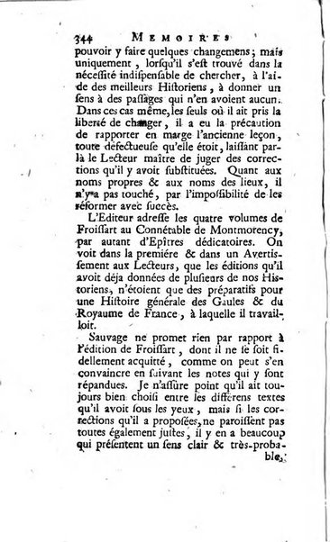 Académie Royale des Inscriptions et Belles Lettres. Mémoires..