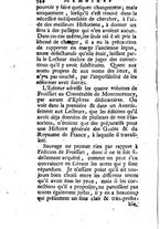 giornale/BVE0264038/1734-1737/T.20/00000364