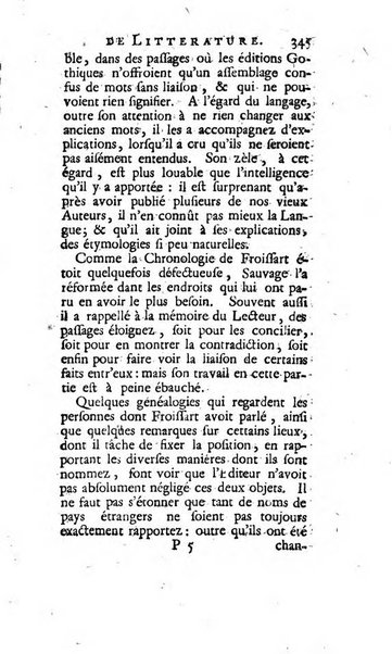 Académie Royale des Inscriptions et Belles Lettres. Mémoires..