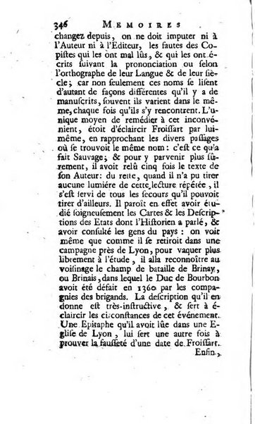 Académie Royale des Inscriptions et Belles Lettres. Mémoires..