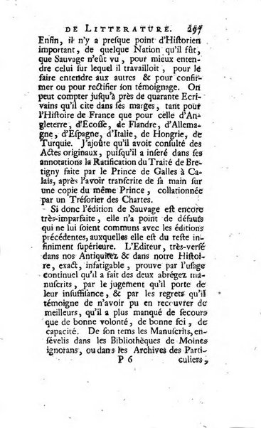 Académie Royale des Inscriptions et Belles Lettres. Mémoires..