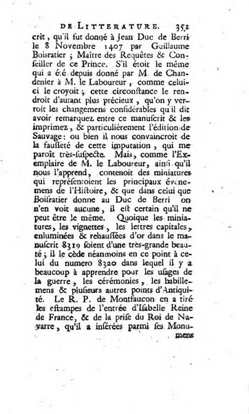 Académie Royale des Inscriptions et Belles Lettres. Mémoires..