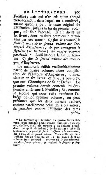 Académie Royale des Inscriptions et Belles Lettres. Mémoires..