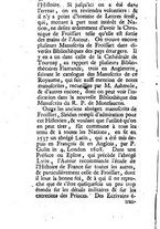 giornale/BVE0264038/1734-1737/T.20/00000378
