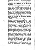 giornale/BVE0264038/1734-1737/T.20/00000382