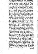 giornale/BVE0264038/1734-1737/T.20/00000386