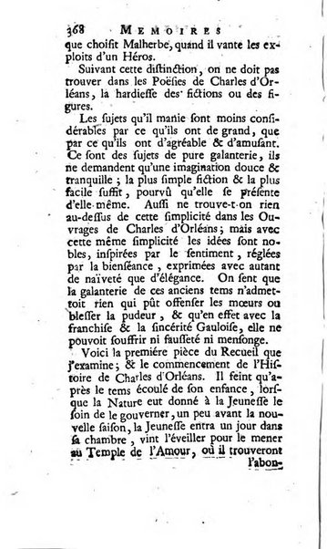 Académie Royale des Inscriptions et Belles Lettres. Mémoires..