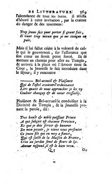 Académie Royale des Inscriptions et Belles Lettres. Mémoires..