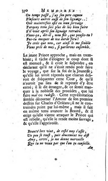 Académie Royale des Inscriptions et Belles Lettres. Mémoires..