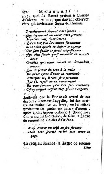 Académie Royale des Inscriptions et Belles Lettres. Mémoires..