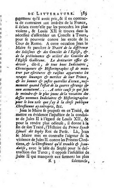 Académie Royale des Inscriptions et Belles Lettres. Mémoires..