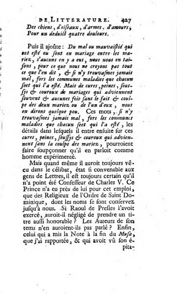 Académie Royale des Inscriptions et Belles Lettres. Mémoires..