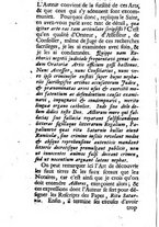 giornale/BVE0264038/1734-1737/T.20/00000460