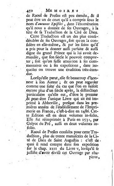 Académie Royale des Inscriptions et Belles Lettres. Mémoires..