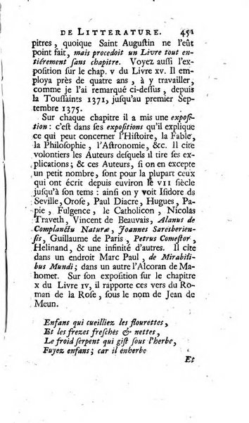 Académie Royale des Inscriptions et Belles Lettres. Mémoires..