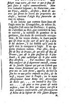 giornale/BVE0264038/1734-1737/T.20/00000473