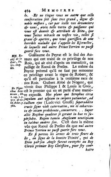 Académie Royale des Inscriptions et Belles Lettres. Mémoires..