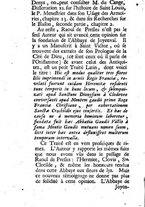 giornale/BVE0264038/1734-1737/T.20/00000478