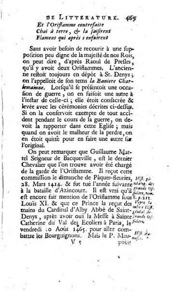 Académie Royale des Inscriptions et Belles Lettres. Mémoires..