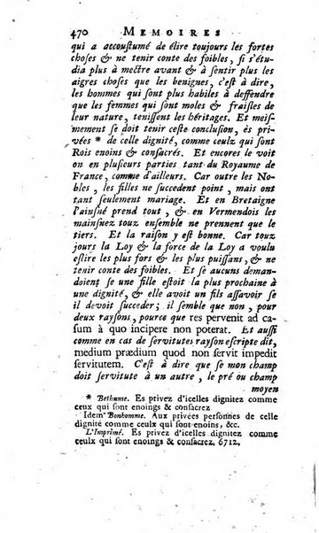 Académie Royale des Inscriptions et Belles Lettres. Mémoires..