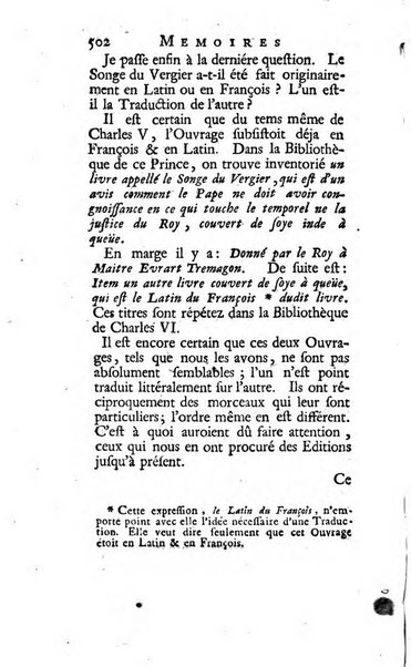 Académie Royale des Inscriptions et Belles Lettres. Mémoires..