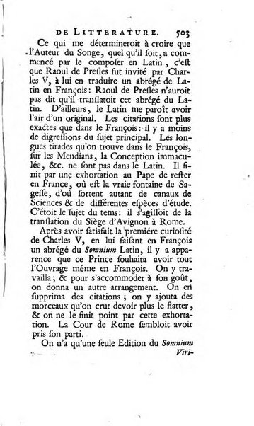 Académie Royale des Inscriptions et Belles Lettres. Mémoires..