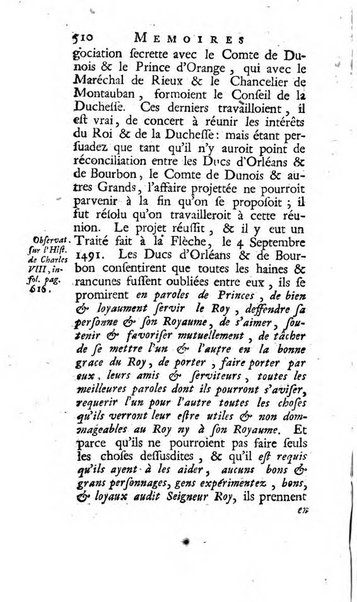 Académie Royale des Inscriptions et Belles Lettres. Mémoires..