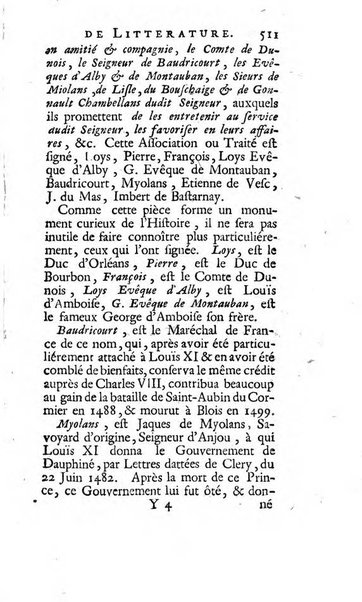 Académie Royale des Inscriptions et Belles Lettres. Mémoires..