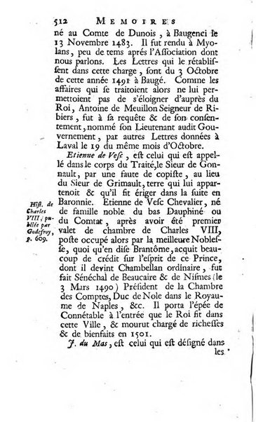 Académie Royale des Inscriptions et Belles Lettres. Mémoires..