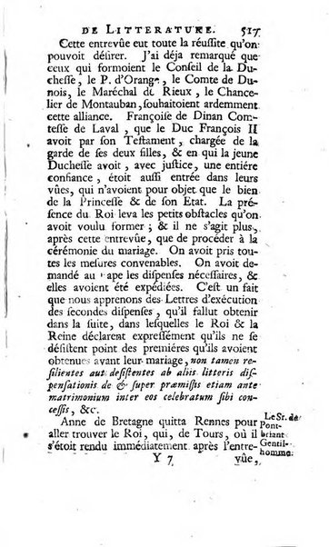 Académie Royale des Inscriptions et Belles Lettres. Mémoires..