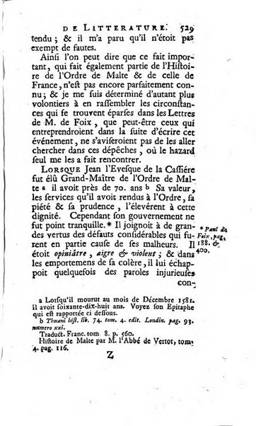 Académie Royale des Inscriptions et Belles Lettres. Mémoires..