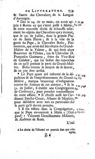 Académie Royale des Inscriptions et Belles Lettres. Mémoires..