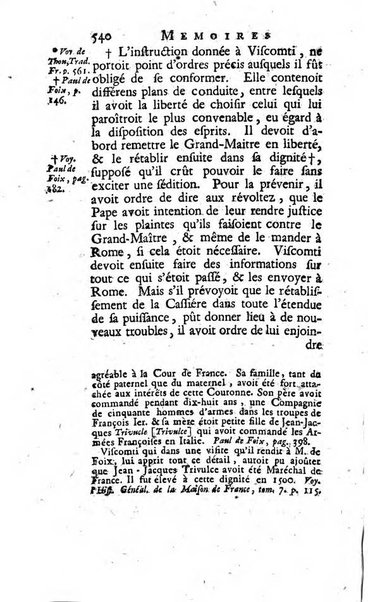 Académie Royale des Inscriptions et Belles Lettres. Mémoires..