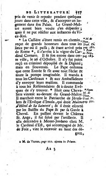 Académie Royale des Inscriptions et Belles Lettres. Mémoires..