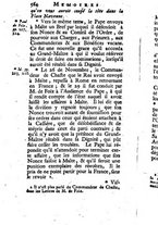 giornale/BVE0264038/1734-1737/T.20/00000584