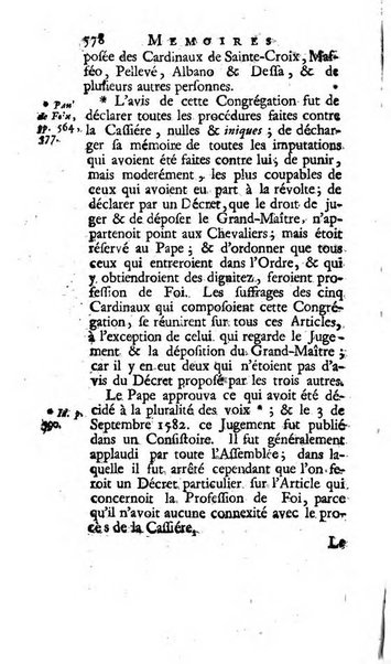 Académie Royale des Inscriptions et Belles Lettres. Mémoires..