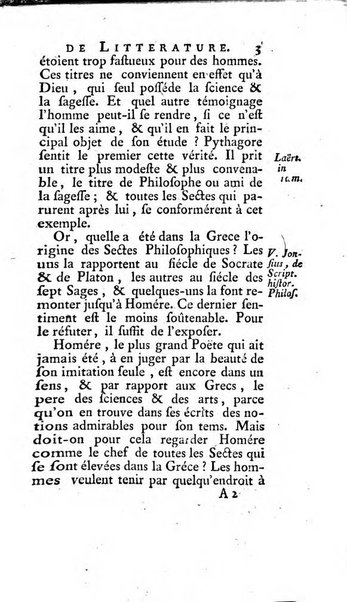 Académie Royale des Inscriptions et Belles Lettres. Mémoires..