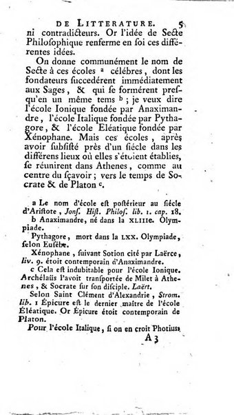 Académie Royale des Inscriptions et Belles Lettres. Mémoires..