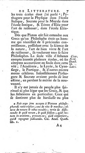 Académie Royale des Inscriptions et Belles Lettres. Mémoires..